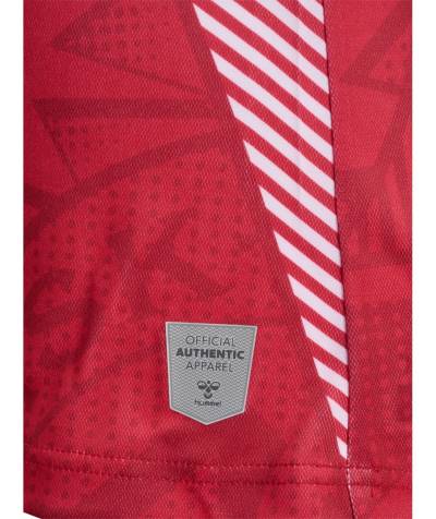 denmark_2023_hummel_womens_home_shirt_e.jpg