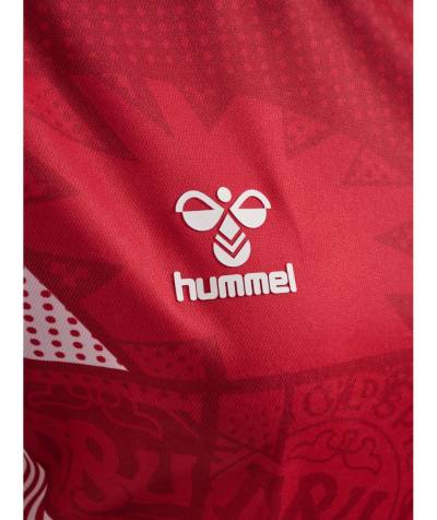 denmark_2023_hummel_womens_home_shirt_f.jpg