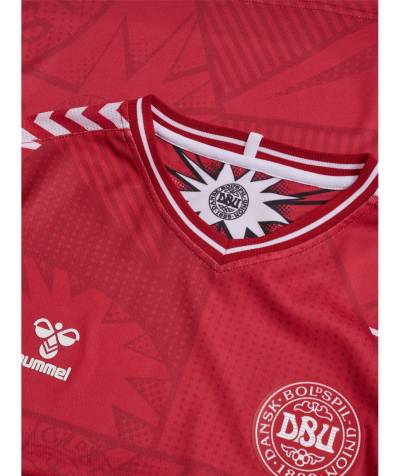 denmark_2023_hummel_womens_home_shirt_h.jpg