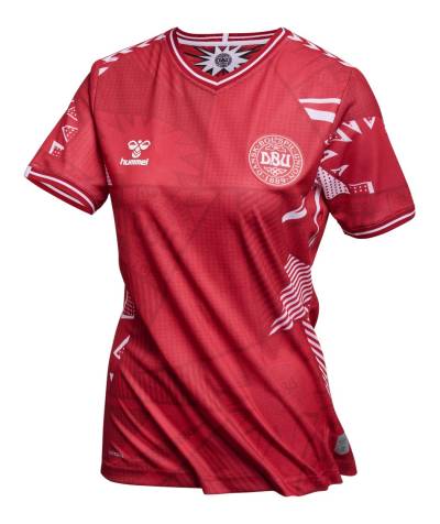 denmark_2023_hummel_womens_home_shirt_i.jpg