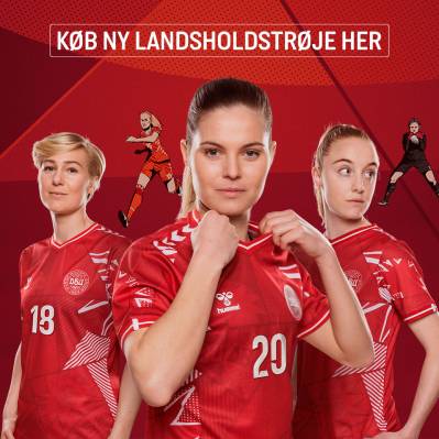 denmark_2023_hummel_womens_home_shirt_j.jpg