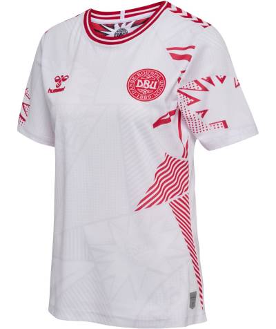 denmark_2023_hummel_womens_away_shirt_01.jpg