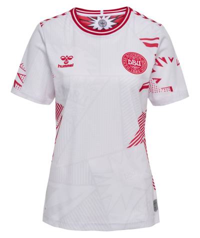 denmark_2023_hummel_womens_away_shirt_03.jpg