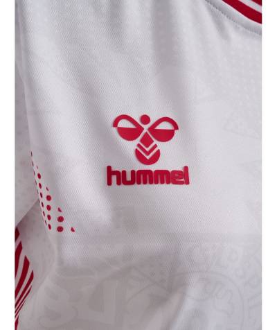 denmark_2023_hummel_womens_away_shirt_05.jpg