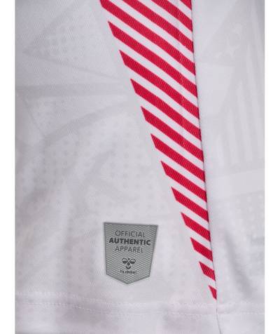 denmark_2023_hummel_womens_away_shirt_07.jpg