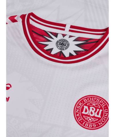 denmark_2023_hummel_womens_away_shirt_08.jpg