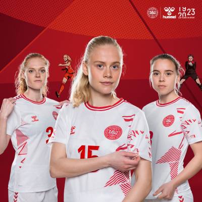 denmark_2023_hummel_womens_away_shirt_9a.jpg