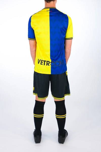 hellas_verona_2023_macron_120th_anniversary_shirt_g.jpg