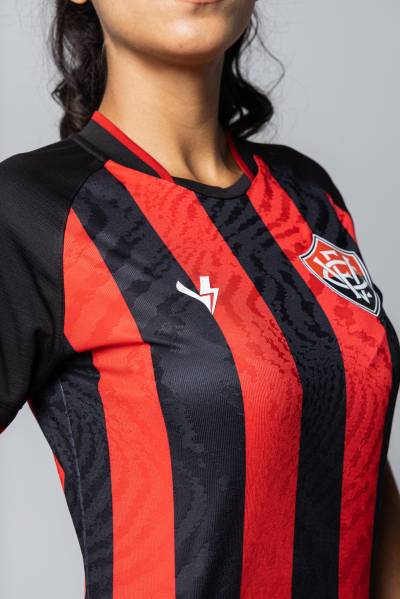 ec_vitoria_2023_volt_home_kit_e.jpeg