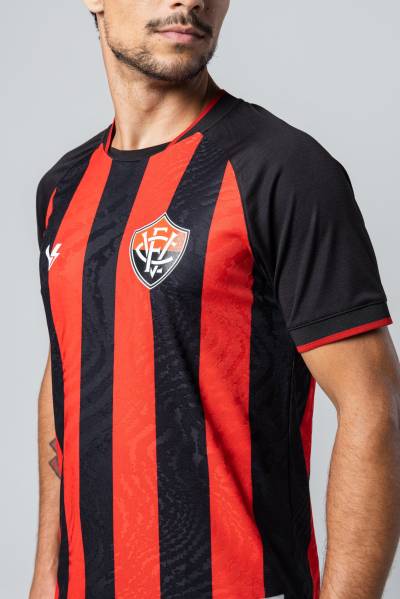 ec_vitoria_2023_volt_home_kit_h.jpeg