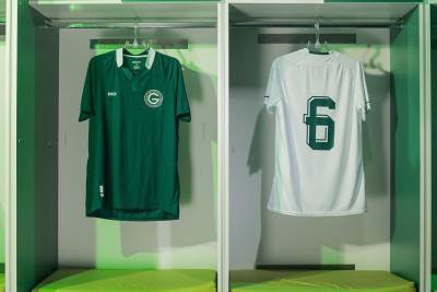 goias_ec_2023_home_away_kits_b.jpeg