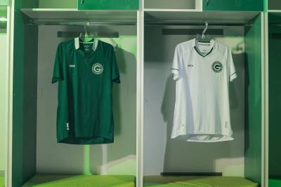 goias_ec_2023_home_away_kits_c.jpeg