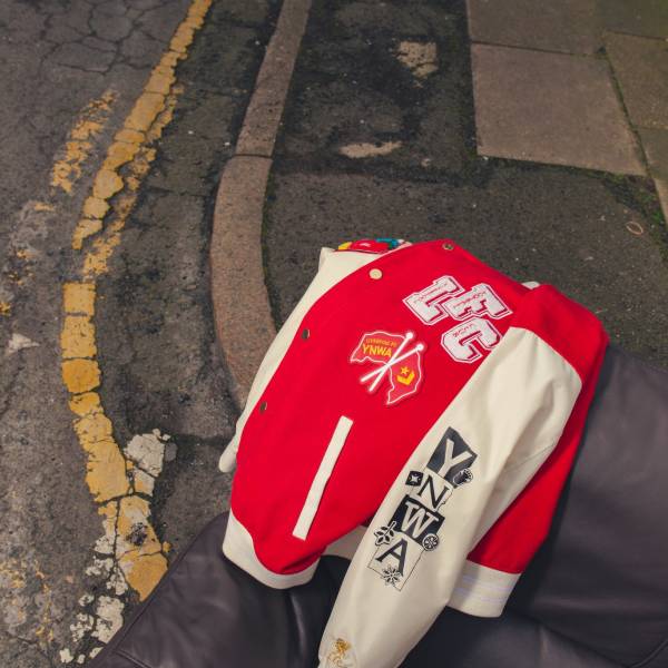 liverpool_fc_converse_capsule_collection_d.jpeg