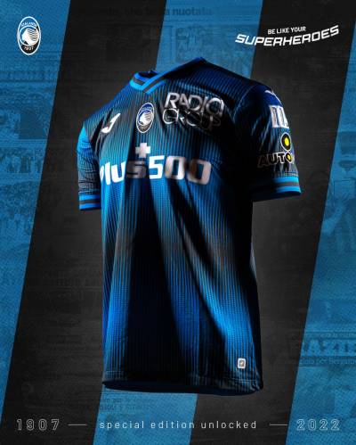 atalanta_2022_joma_115th_anniversary_shirt_1.jpeg