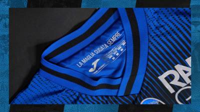 atalanta_2022_joma_115th_anniversary_shirt_3.jpg