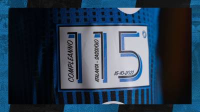 atalanta_2022_joma_115th_anniversary_shirt_4.jpg