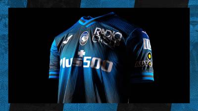 atalanta_2022_joma_115th_anniversary_shirt_7.jpg