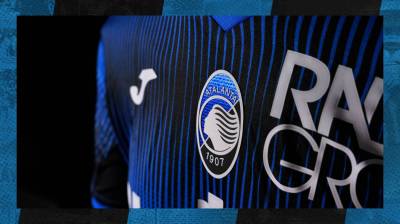 atalanta_2022_joma_115th_anniversary_shirt_8.jpg