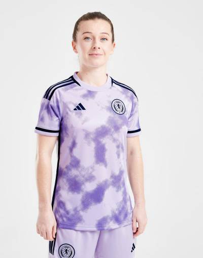 scotland_2023_adidas_womens_away_shirt_a.jpeg