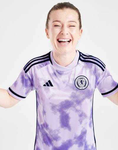 scotland_2023_adidas_womens_away_shirt_b.jpeg