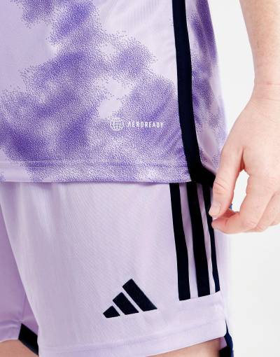 scotland_2023_adidas_womens_away_shirt_d.jpeg