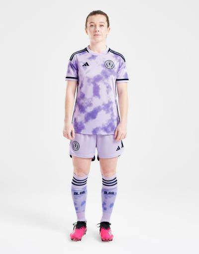 scotland_2023_adidas_womens_away_shirt_e.jpeg