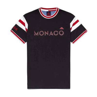 as_monaco_robe_di_kappa_lifestyle_collection_k.jpg