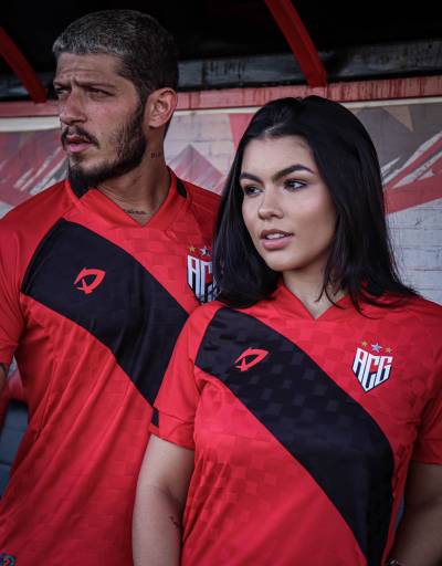 atletico_goianiense_2023_dragao_home_kit_1.jpeg