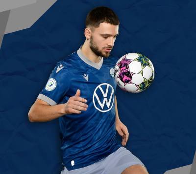 halifax_wanderers_2023_macron_home_kit_2.jpg