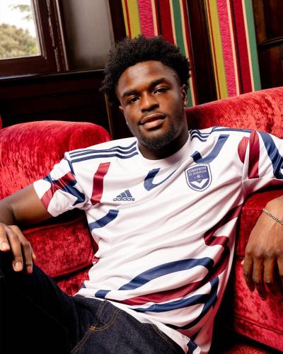 bordeaux_2022_2023_third_kit_a.jpeg