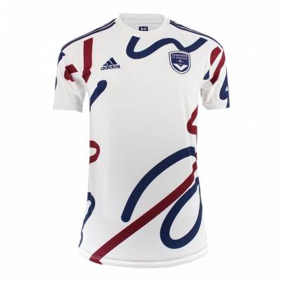 bordeaux_2022_2023_third_kit_f.jpg