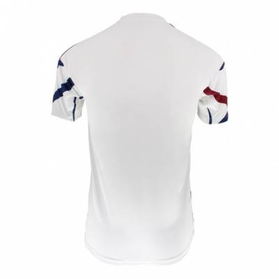 bordeaux_2022_2023_third_kit_g.jpg