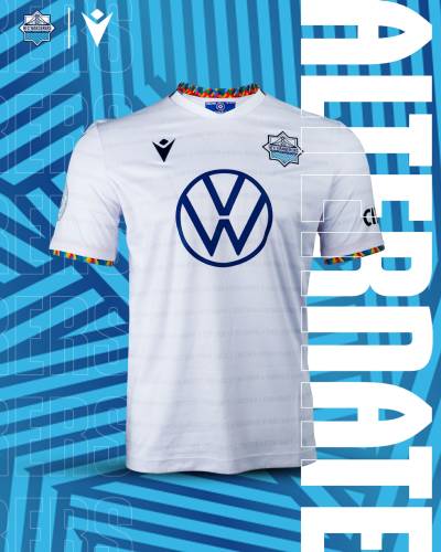 halifax_wanderers_2023_macron_away_kit_1.jpeg