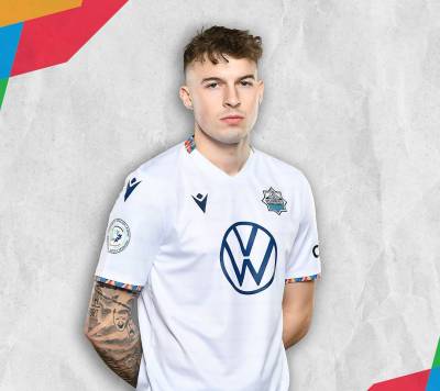 halifax_wanderers_2023_macron_away_kit_2.jpg