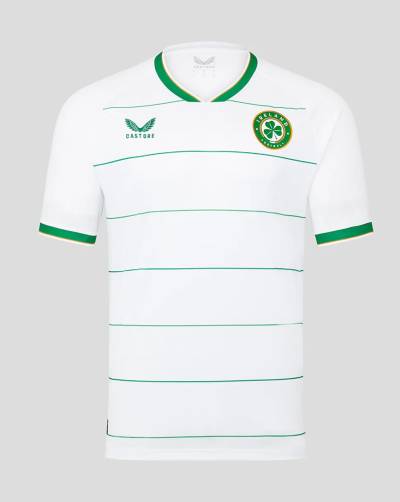 ireland_2023_castore_away_kit_a.jpg