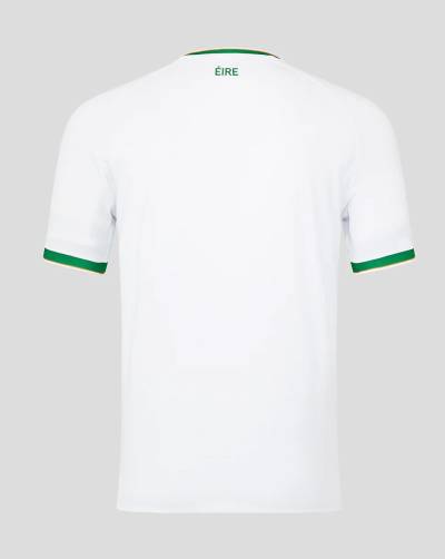 ireland_2023_castore_away_kit_b.jpg