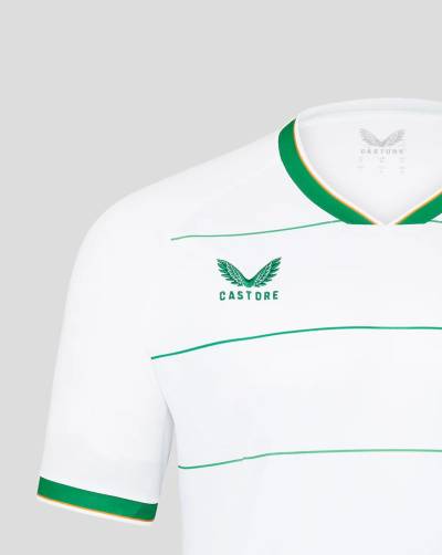 ireland_2023_castore_away_kit_c.jpg