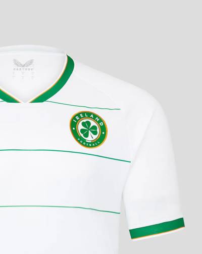 ireland_2023_castore_away_kit_d.jpg