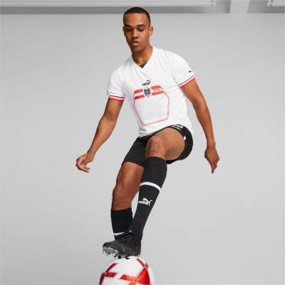 austria_2022_puma_away_kit_5.jpeg