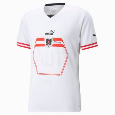 austria_2022_puma_away_kit_6.jpeg