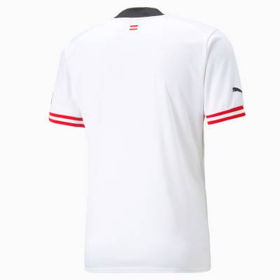 austria_2022_puma_away_kit_7.jpeg