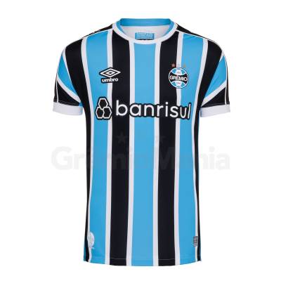 gremio_2023_24_umbro_home_kit_a.jpg