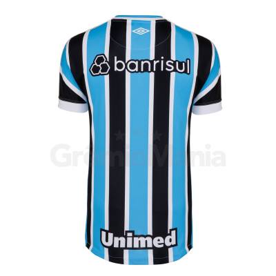 gremio_2023_24_umbro_home_kit_b.jpg