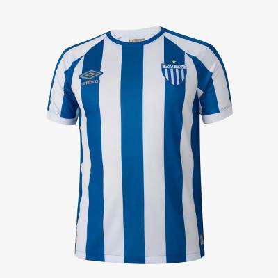 avai_2023_24_umbro_home_away_kits_a1.jpg