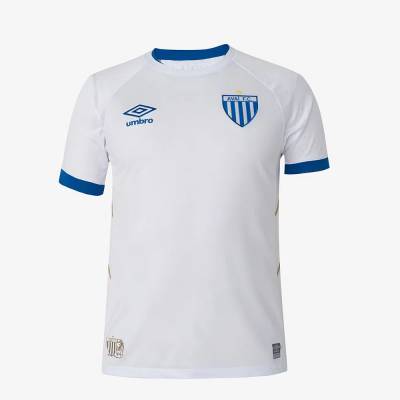 avai_2023_24_umbro_home_away_kits_c1.jpg