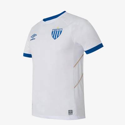 avai_2023_24_umbro_home_away_kits_c3.jpg