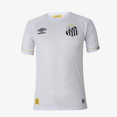 santos_2023_24_umbro_home_kit_c1.jpeg