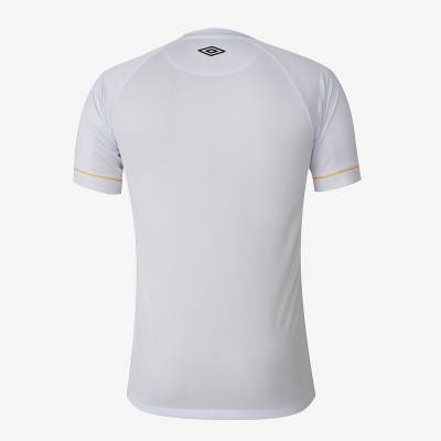 santos_2023_24_umbro_home_kit_d1.jpeg