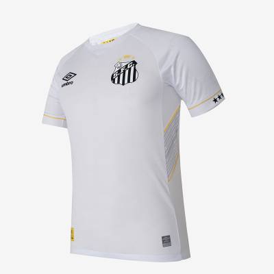 santos_2023_24_umbro_home_kit_e1.jpeg