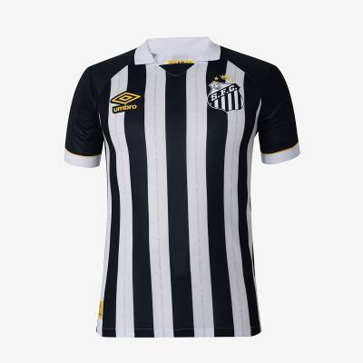 santos_2023_24_umbro_away_kit_c1.jpeg